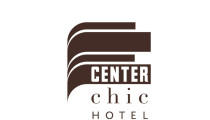 Center Chic Hotel
