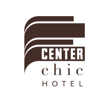 Center Chic Hotel