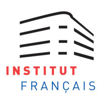 Institut Français TLV