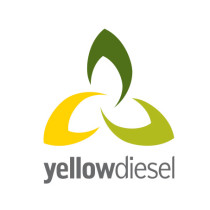 Yellowdiesel