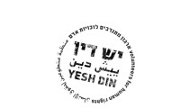 Yesh Din