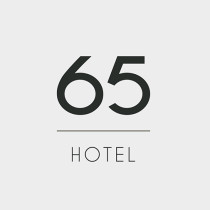 65 Hotel