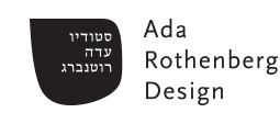 Ada Rothenberg Design
